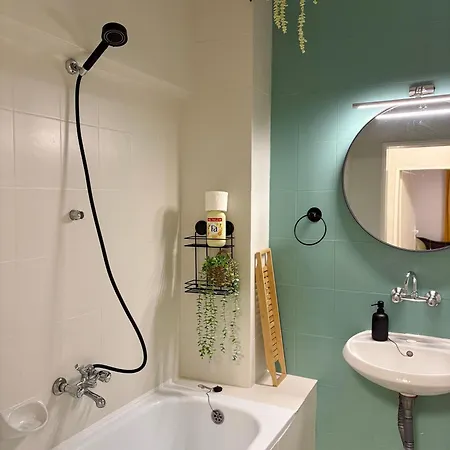 Sozopolis Haven 索佐波尔